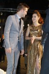 Kstewartfans- 11.16.2012- Group&nbsp;(68)
