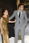 Kstewartfans- 11.16.2012- Group&nbsp;(71)