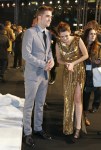 Kstewartfans- 11.16.2012- Group&nbsp;(72)