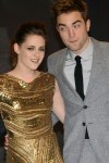 Kstewartfans- 11.16.2012- Group&nbsp;(79)