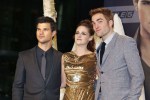 Kstewartfans- 11.16.2012- Group&nbsp;(84)