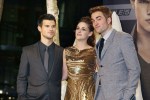 Kstewartfans- 11.16.2012- Group&nbsp;(85)