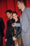 Kstewartfans 11.16.2012-inside (11)