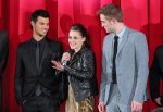 Kstewartfans 11.16.2012-inside (15)