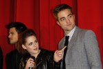 Kstewartfans 11.16.2012-inside (20)
