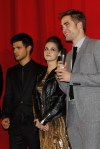 Kstewartfans 11.16.2012-inside (25)
