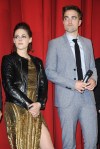 Kstewartfans 11.16.2012-inside (26)