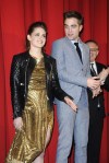 Kstewartfans 11.16.2012-inside (29)