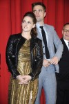 Kstewartfans 11.16.2012-inside (54)