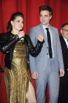 Kstewartfans 11.16.2012-inside (55)
