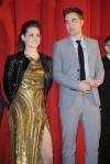 Kstewartfans 11.16.2012-inside (56)