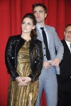Kstewartfans 11.16.2012-inside (61)