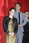 Kstewartfans 11.16.2012-inside (63)