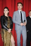 Kstewartfans 11.16.2012-inside (74)