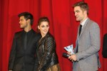 Kstewartfans 11.16.2012-inside (77)