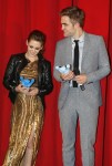 Kstewartfans 11.16.2012-inside (78)