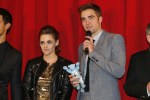 Kstewartfans 11.16.2012-inside (81)