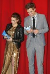 Kstewartfans 11.16.2012-inside (83)