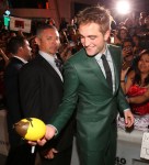 pattinsonlife-10 (16)