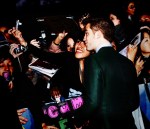 pattinsonlife-11 (2)