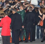 pattinsonlife-11%20%2813%29