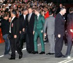 pattinsonlife-11%20%2815%29