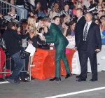 pattinsonlife-11%20%2818%29