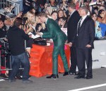 pattinsonlife-11%20%2819%29