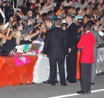 pattinsonlife-11%20%2822%29