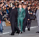 pattinsonlife-11%20%283%29