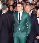 pattinsonlife-11%20%284%29