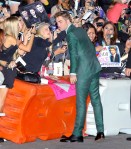 pattinsonlife-11%20%285%29