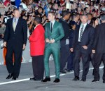 pattinsonlife-11%20%288%29