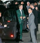 pattinsonlife-13%20%2811%29