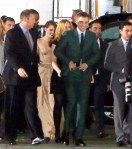 pattinsonlife-13%20%283%29