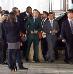 pattinsonlife-13%20%286%29