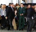 pattinsonlife-13%20%288%29