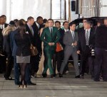 pattinsonlife-13%20%289%29