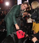 pattinsonlife-15 (2)