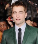 pattinsonlife-17 (8)