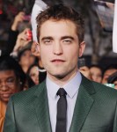 pattinsonlife-17 (9)