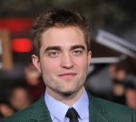 pattinsonlife-25 (11)