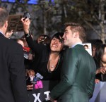 pattinsonlife-25 (17)