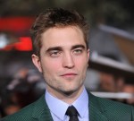 pattinsonlife-25 (9)