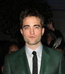 pattinsonlife-26 (13)