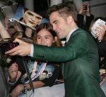 pattinsonlife-26 (2)