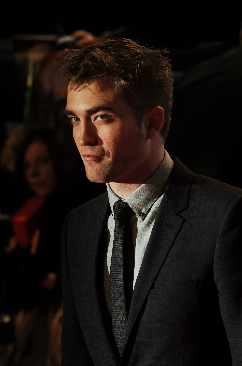 pattinsonlife-33 (14)