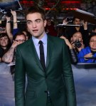 pattinsonlife-33%20%2826%29