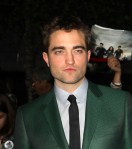 pattinsonlife-40 (100)