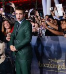 pattinsonlife-40 (80)